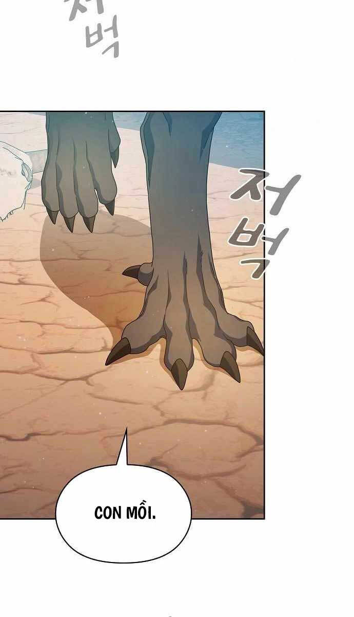 Nền Văn Minh Nebula chapter 6 - Upload bởi truyensieuhay.com