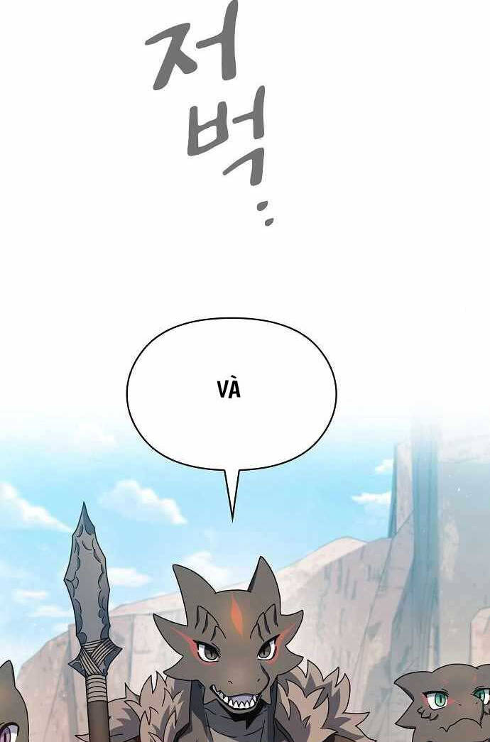 Nền Văn Minh Nebula chapter 6 - Upload bởi truyensieuhay.com