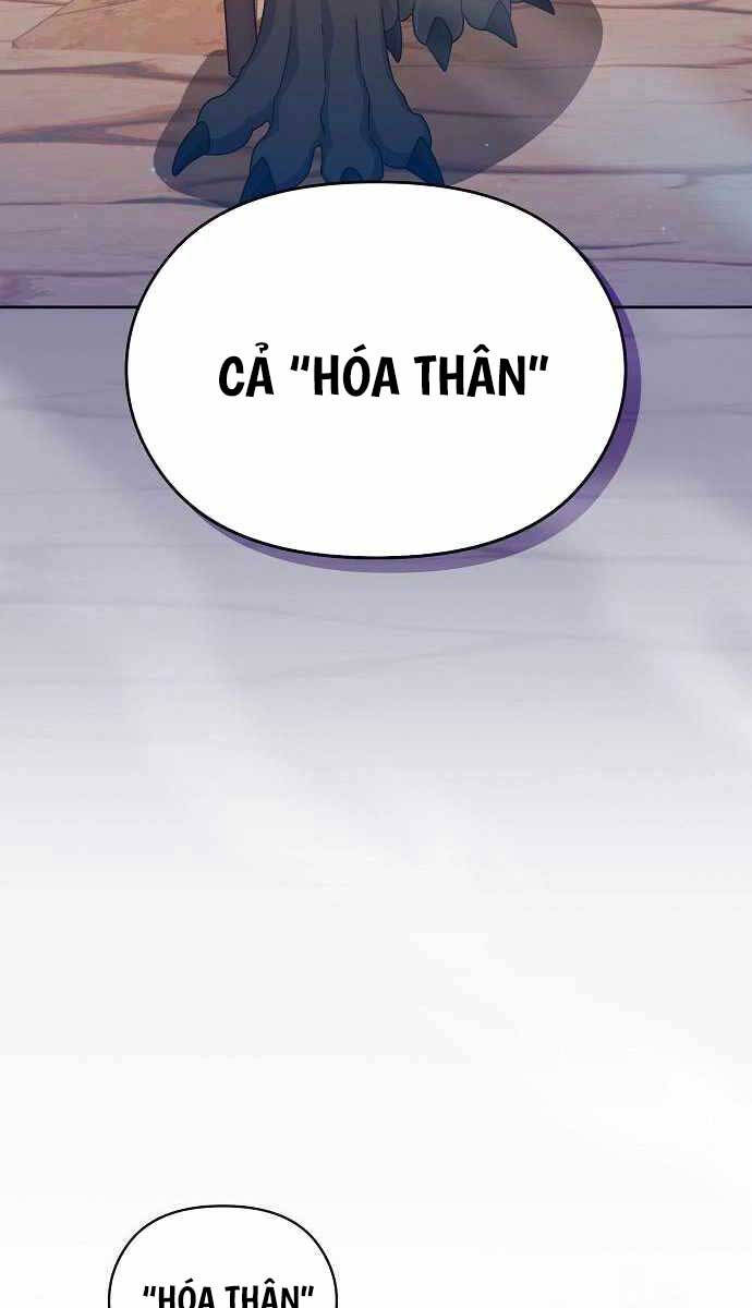 Nền Văn Minh Nebula chapter 6 - Upload bởi truyensieuhay.com