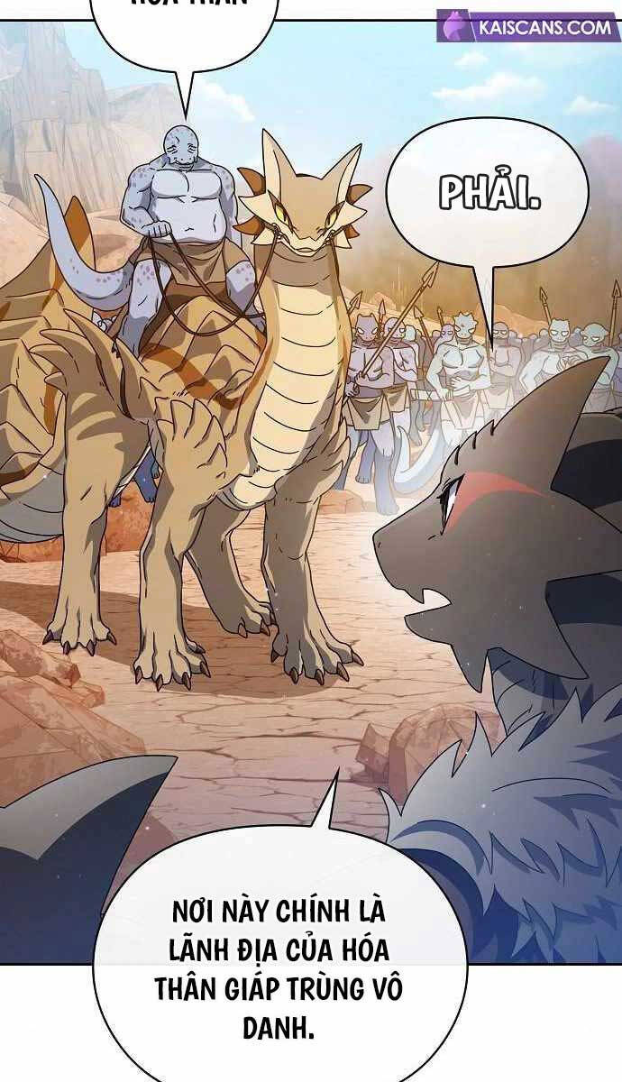 Nền Văn Minh Nebula chapter 6 - Upload bởi truyensieuhay.com