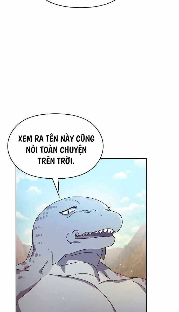 Nền Văn Minh Nebula chapter 6 - Upload bởi truyensieuhay.com