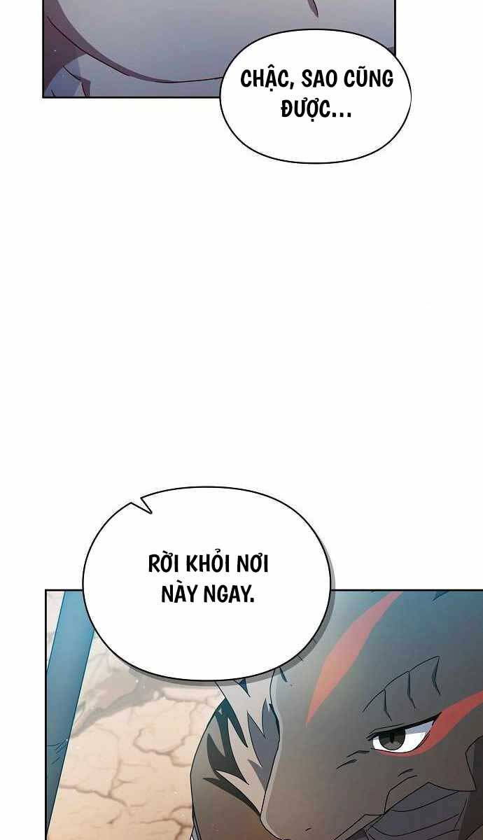 Nền Văn Minh Nebula chapter 6 - Upload bởi truyensieuhay.com