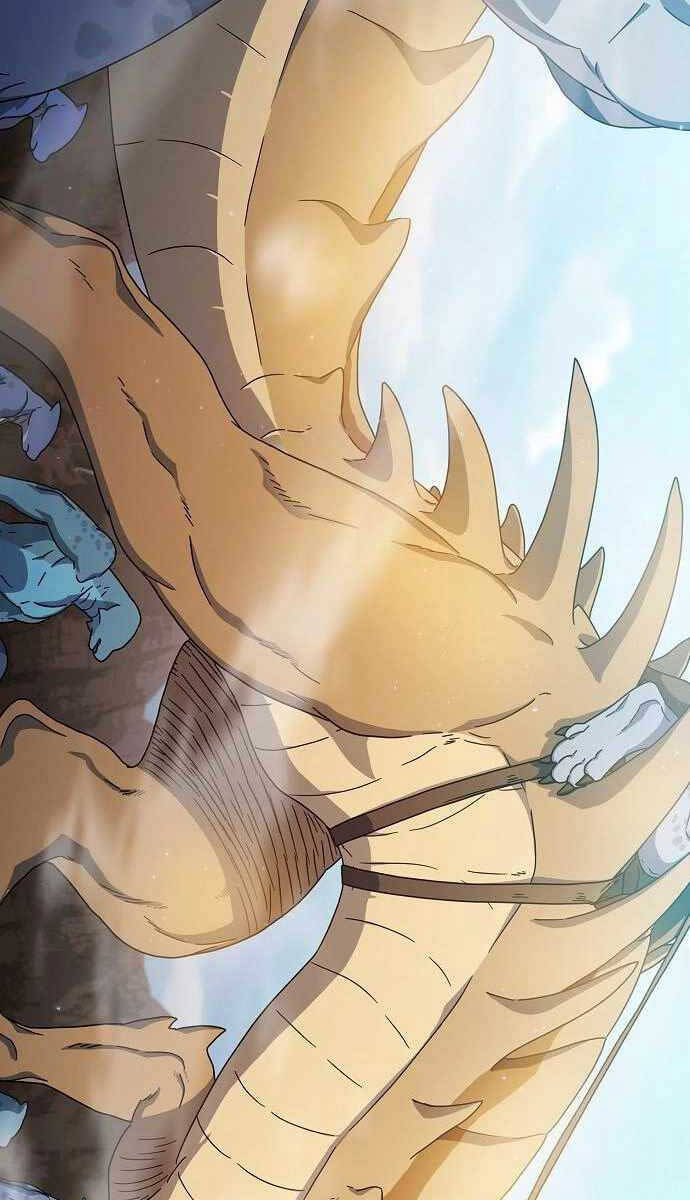 Nền Văn Minh Nebula chapter 6 - Upload bởi truyensieuhay.com