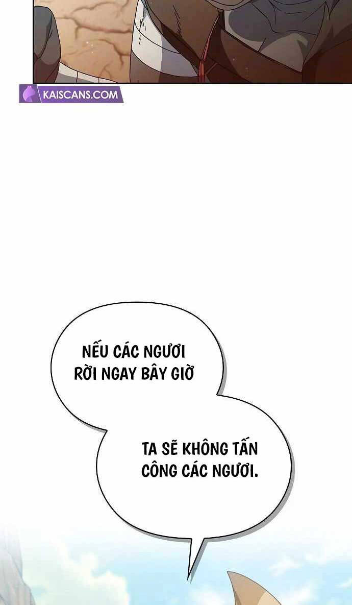Nền Văn Minh Nebula chapter 6 - Upload bởi truyensieuhay.com