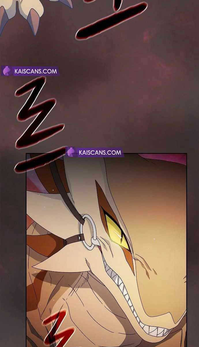 Nền Văn Minh Nebula chapter 6 - Upload bởi truyensieuhay.com