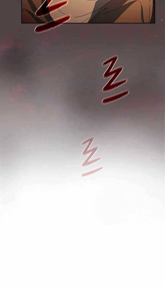 Nền Văn Minh Nebula chapter 6 - Upload bởi truyensieuhay.com