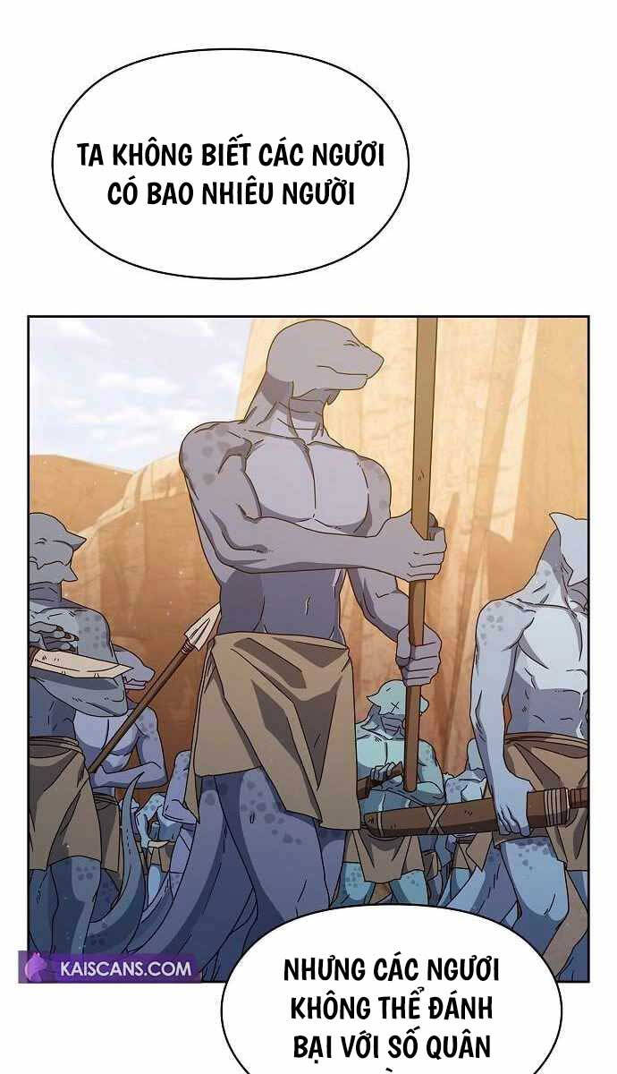 Nền Văn Minh Nebula chapter 6 - Upload bởi truyensieuhay.com