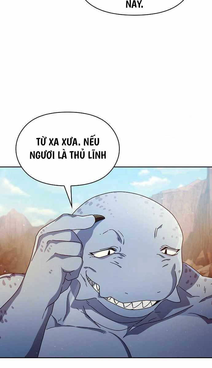 Nền Văn Minh Nebula chapter 6 - Upload bởi truyensieuhay.com