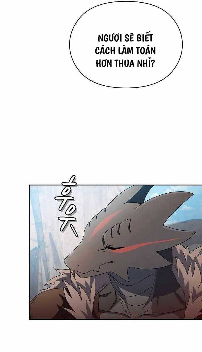 Nền Văn Minh Nebula chapter 6 - Upload bởi truyensieuhay.com