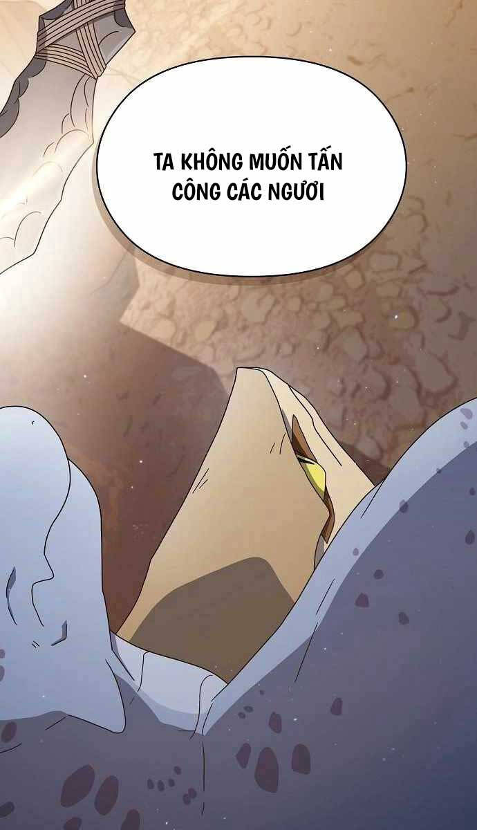 Nền Văn Minh Nebula chapter 6 - Upload bởi truyensieuhay.com