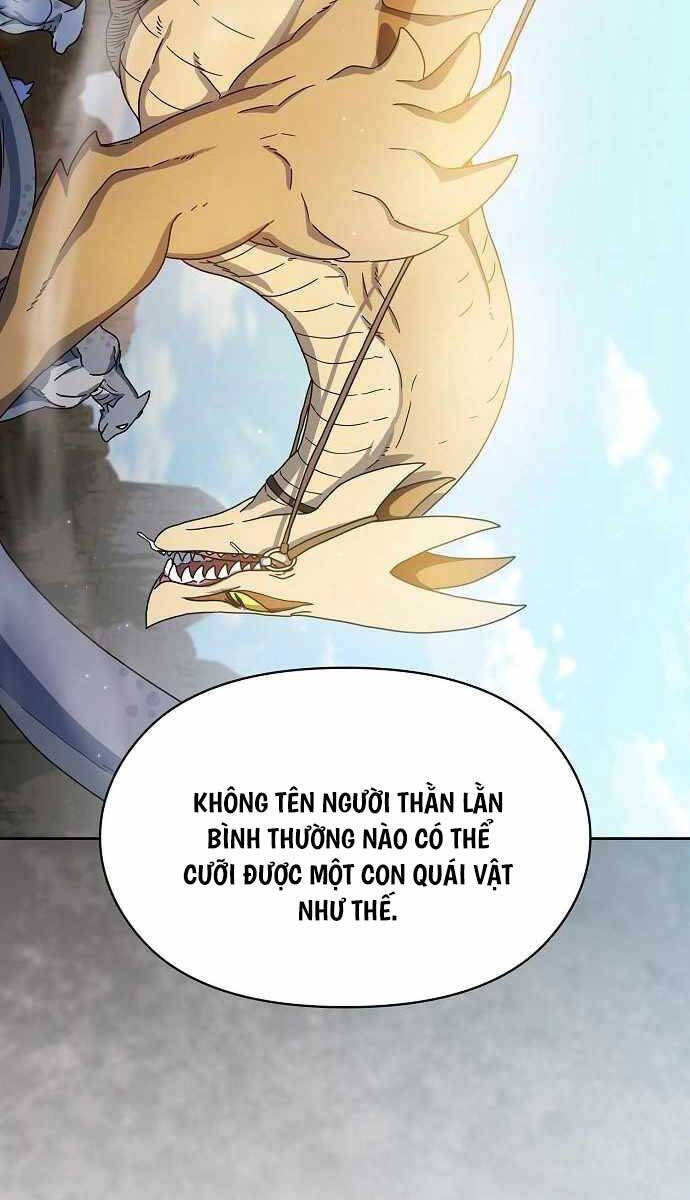 Nền Văn Minh Nebula chapter 6 - Upload bởi truyensieuhay.com