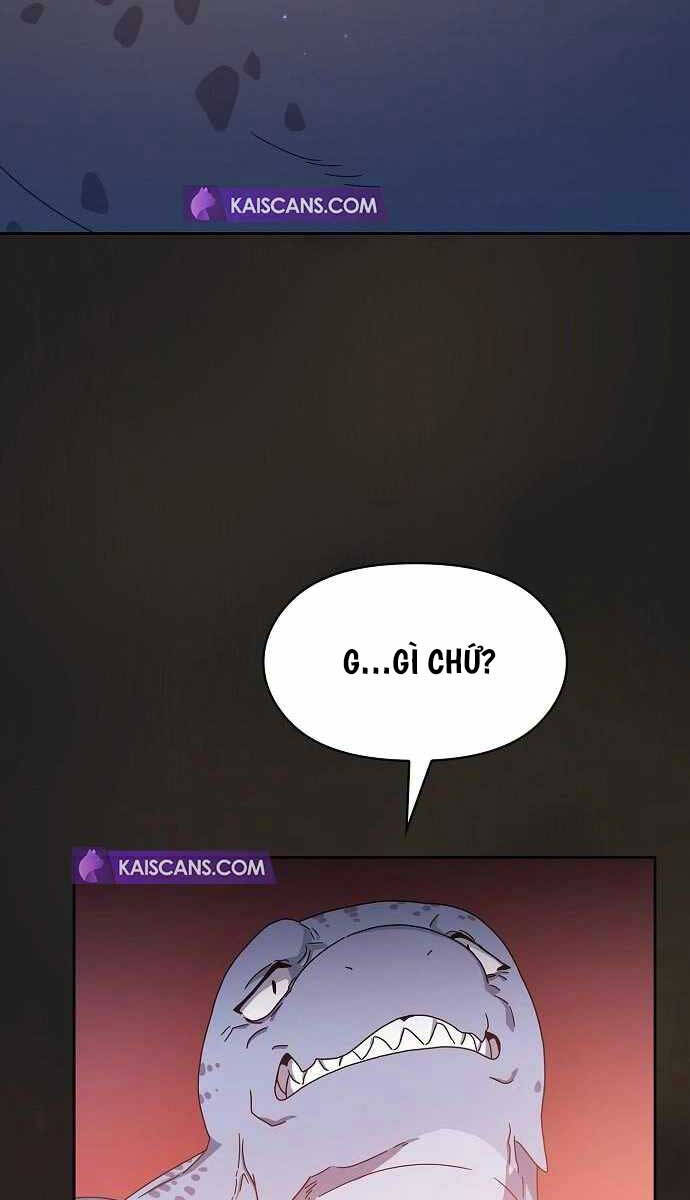 Nền Văn Minh Nebula chapter 6 - Upload bởi truyensieuhay.com