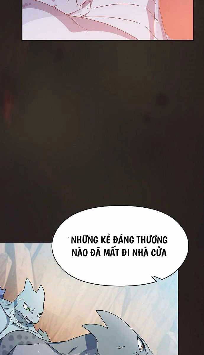 Nền Văn Minh Nebula chapter 6 - Upload bởi truyensieuhay.com