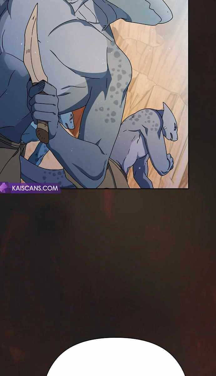 Nền Văn Minh Nebula chapter 6 - Upload bởi truyensieuhay.com