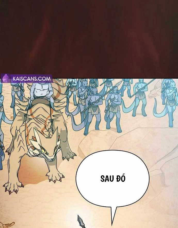 Nền Văn Minh Nebula chapter 6 - Upload bởi truyensieuhay.com