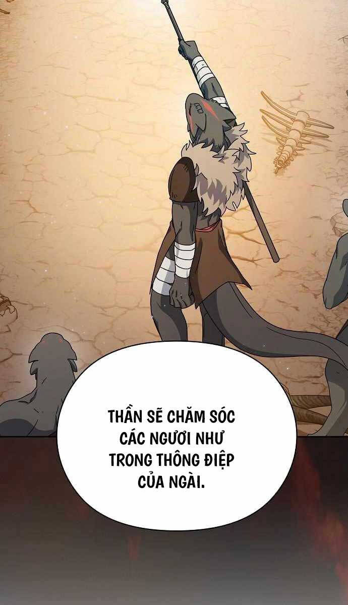 Nền Văn Minh Nebula chapter 6 - Upload bởi truyensieuhay.com
