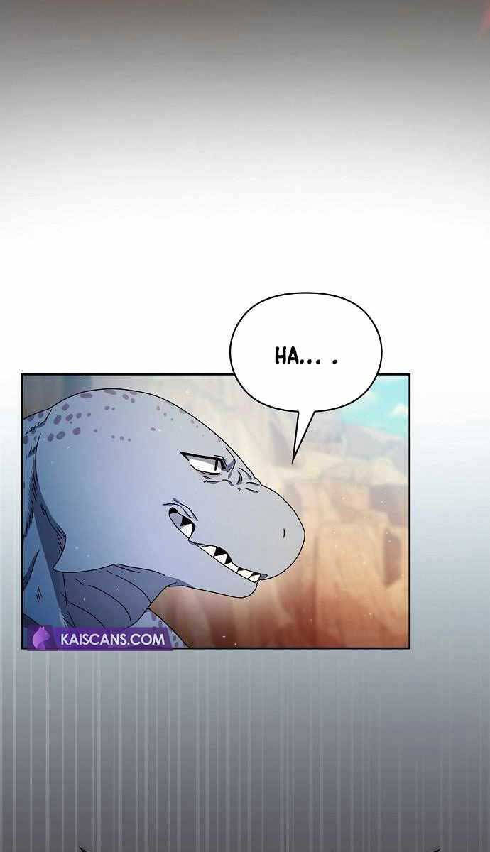 Nền Văn Minh Nebula chapter 6 - Upload bởi truyensieuhay.com