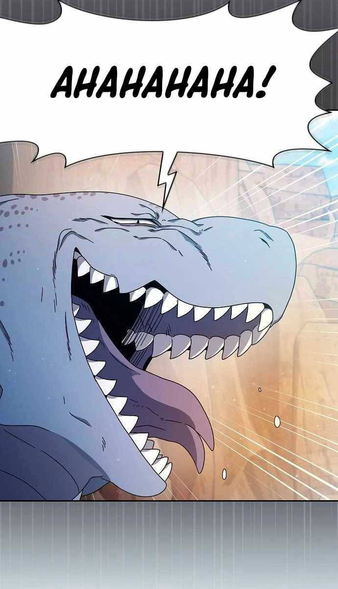 Nền Văn Minh Nebula chapter 6 - Upload bởi truyensieuhay.com