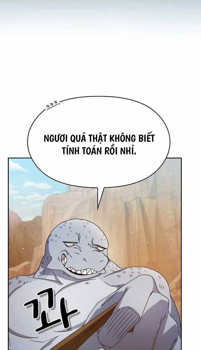 Nền Văn Minh Nebula chapter 6 - Upload bởi truyensieuhay.com