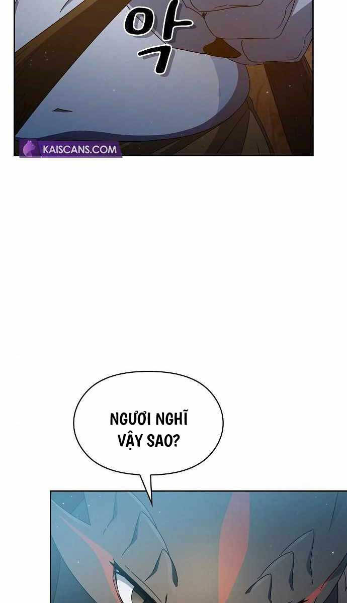 Nền Văn Minh Nebula chapter 6 - Upload bởi truyensieuhay.com