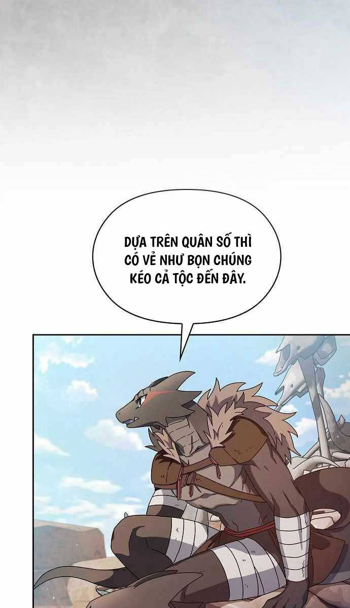Nền Văn Minh Nebula chapter 6 - Upload bởi truyensieuhay.com