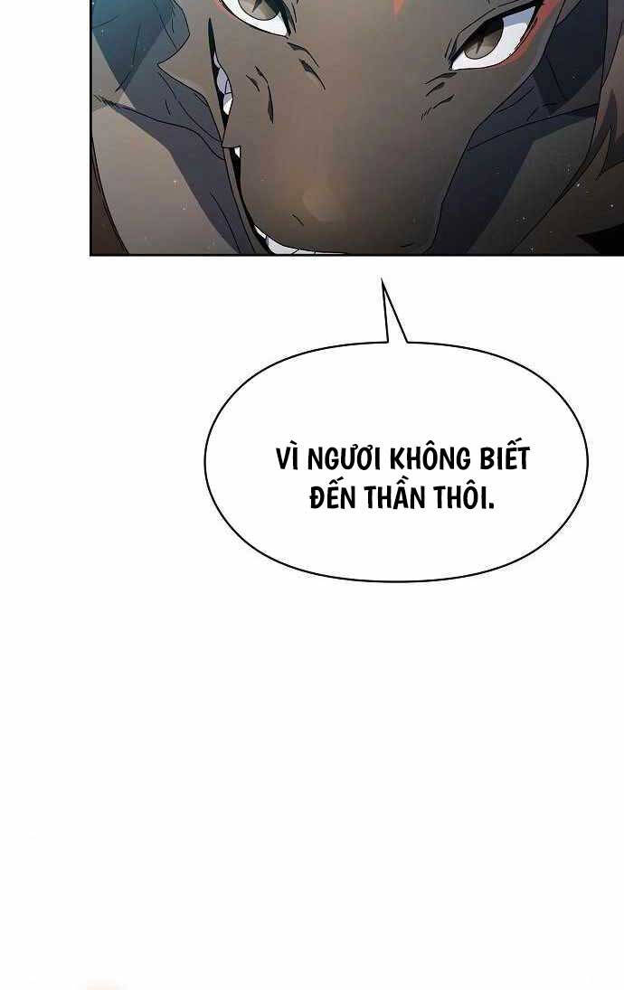 Nền Văn Minh Nebula chapter 6 - Upload bởi truyensieuhay.com