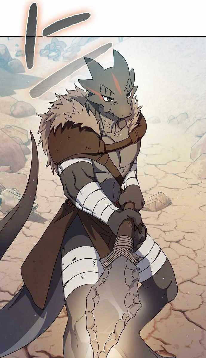 Nền Văn Minh Nebula chapter 6 - Upload bởi truyensieuhay.com