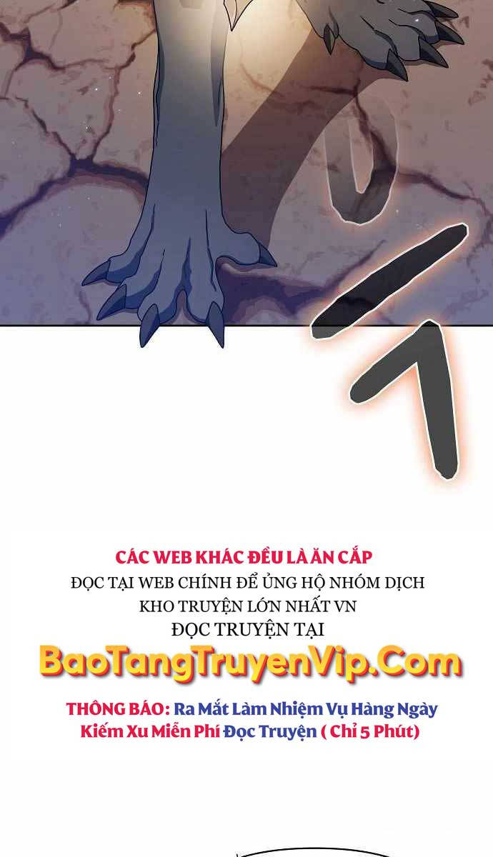 Nền Văn Minh Nebula chapter 6 - Upload bởi truyensieuhay.com