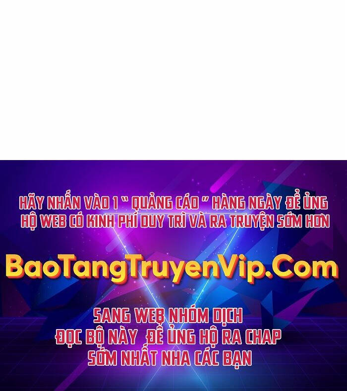 Nền Văn Minh Nebula chapter 6 - Upload bởi truyensieuhay.com