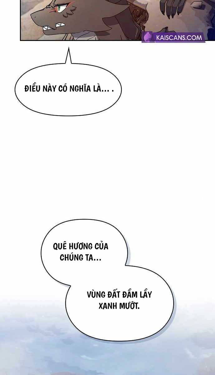 Nền Văn Minh Nebula chapter 6 - Upload bởi truyensieuhay.com