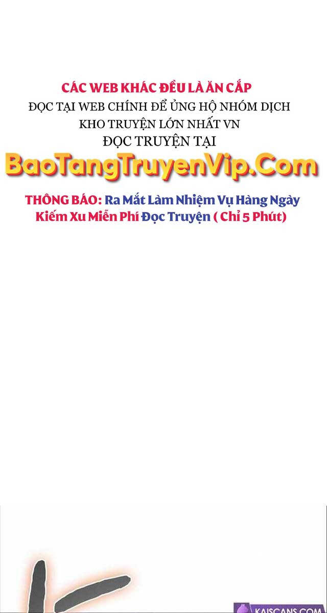 Nền Văn Minh Nebula chapter 7 - Upload bởi truyensieuhay.com