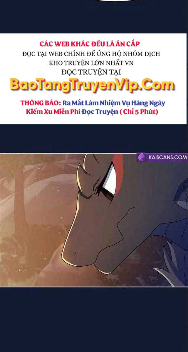 Nền Văn Minh Nebula chapter 7 - Upload bởi truyensieuhay.com