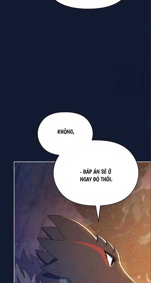 Nền Văn Minh Nebula chapter 7 - Upload bởi truyensieuhay.com