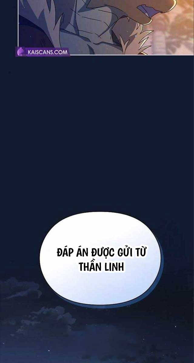 Nền Văn Minh Nebula chapter 7 - Upload bởi truyensieuhay.com