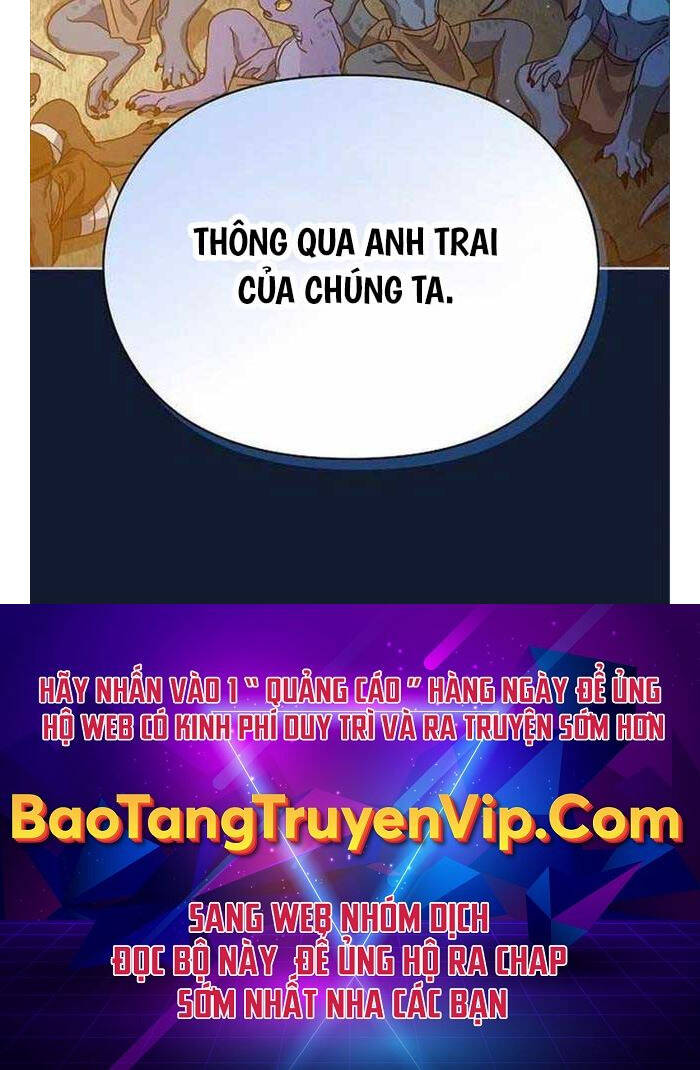 Nền Văn Minh Nebula chapter 7 - Upload bởi truyensieuhay.com