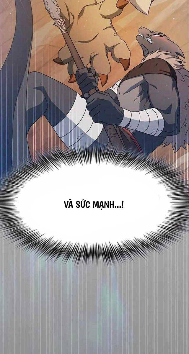 Nền Văn Minh Nebula chapter 7 - Upload bởi truyensieuhay.com