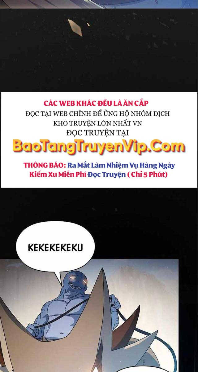 Nền Văn Minh Nebula chapter 7 - Upload bởi truyensieuhay.com