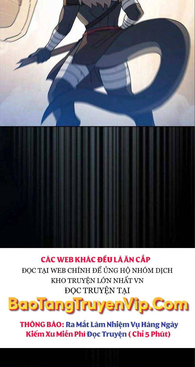 Nền Văn Minh Nebula chapter 7 - Upload bởi truyensieuhay.com