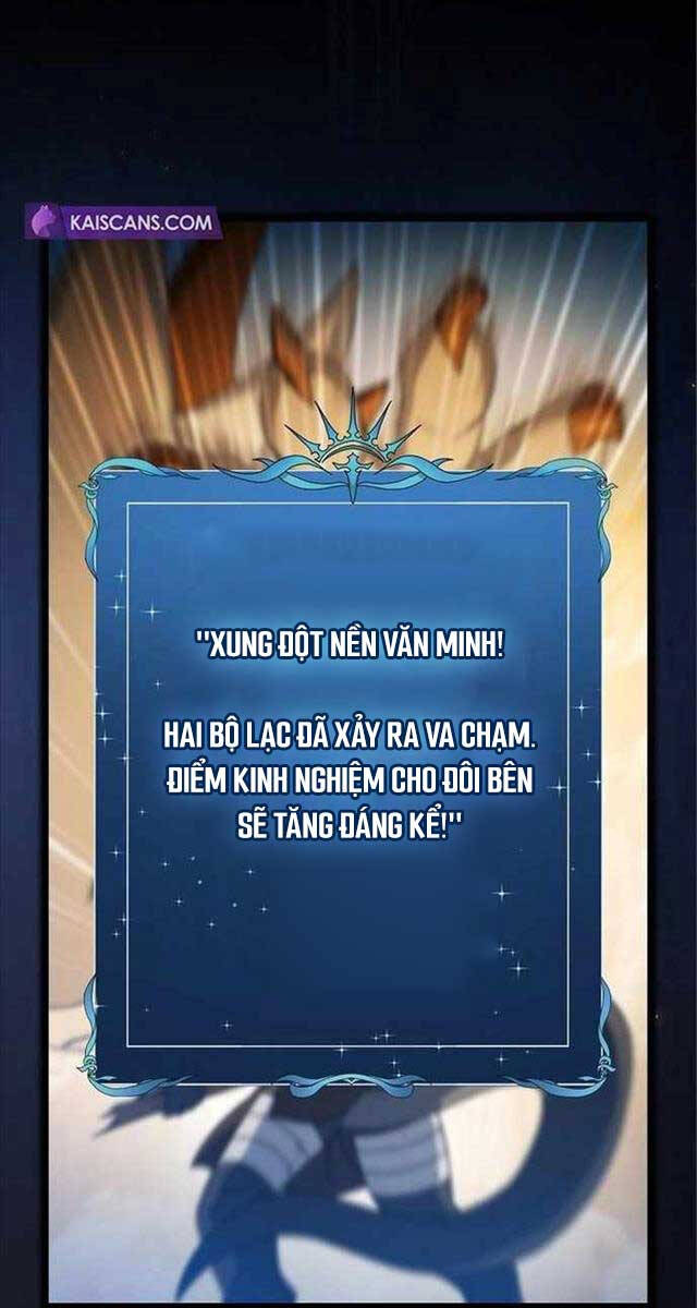 Nền Văn Minh Nebula chapter 7 - Upload bởi truyensieuhay.com