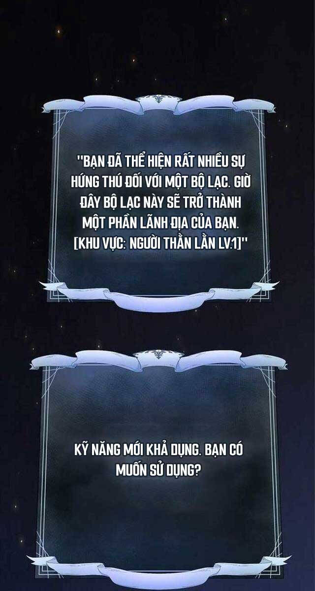 Nền Văn Minh Nebula chapter 7 - Upload bởi truyensieuhay.com