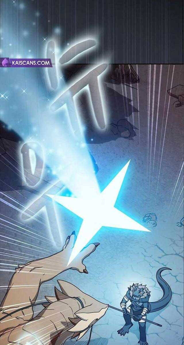 Nền Văn Minh Nebula chapter 7 - Upload bởi truyensieuhay.com