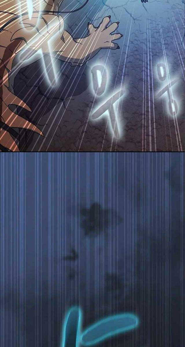 Nền Văn Minh Nebula chapter 7 - Upload bởi truyensieuhay.com