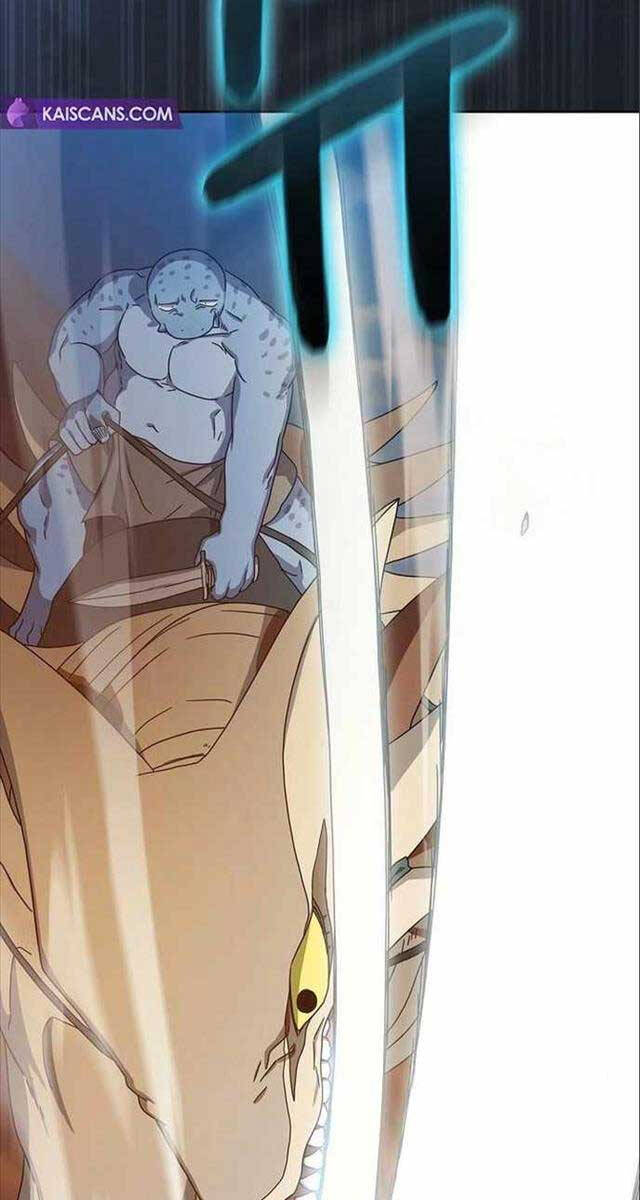 Nền Văn Minh Nebula chapter 7 - Upload bởi truyensieuhay.com