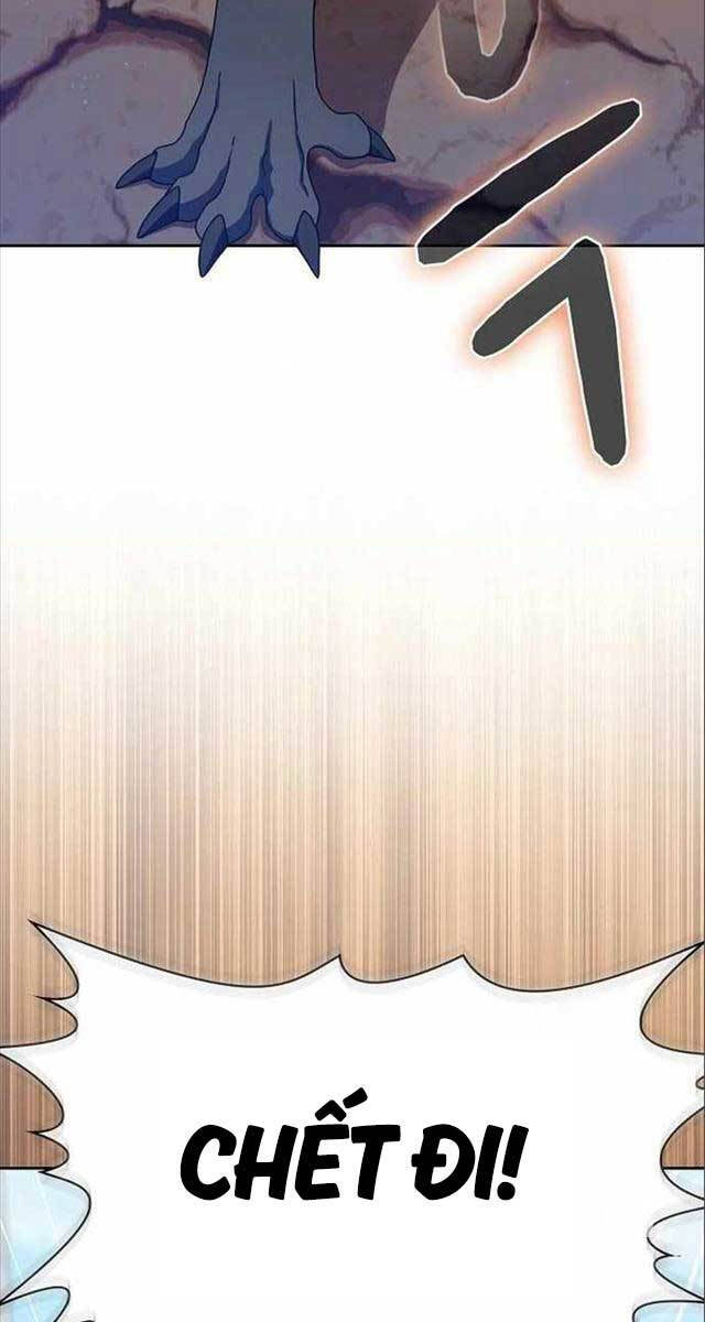 Nền Văn Minh Nebula chapter 7 - Upload bởi truyensieuhay.com