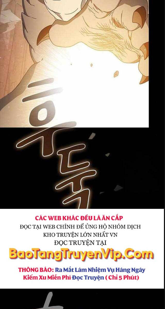 Nền Văn Minh Nebula chapter 7 - Upload bởi truyensieuhay.com