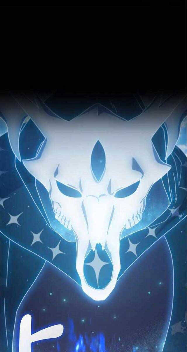 Nền Văn Minh Nebula chapter 7 - Upload bởi truyensieuhay.com