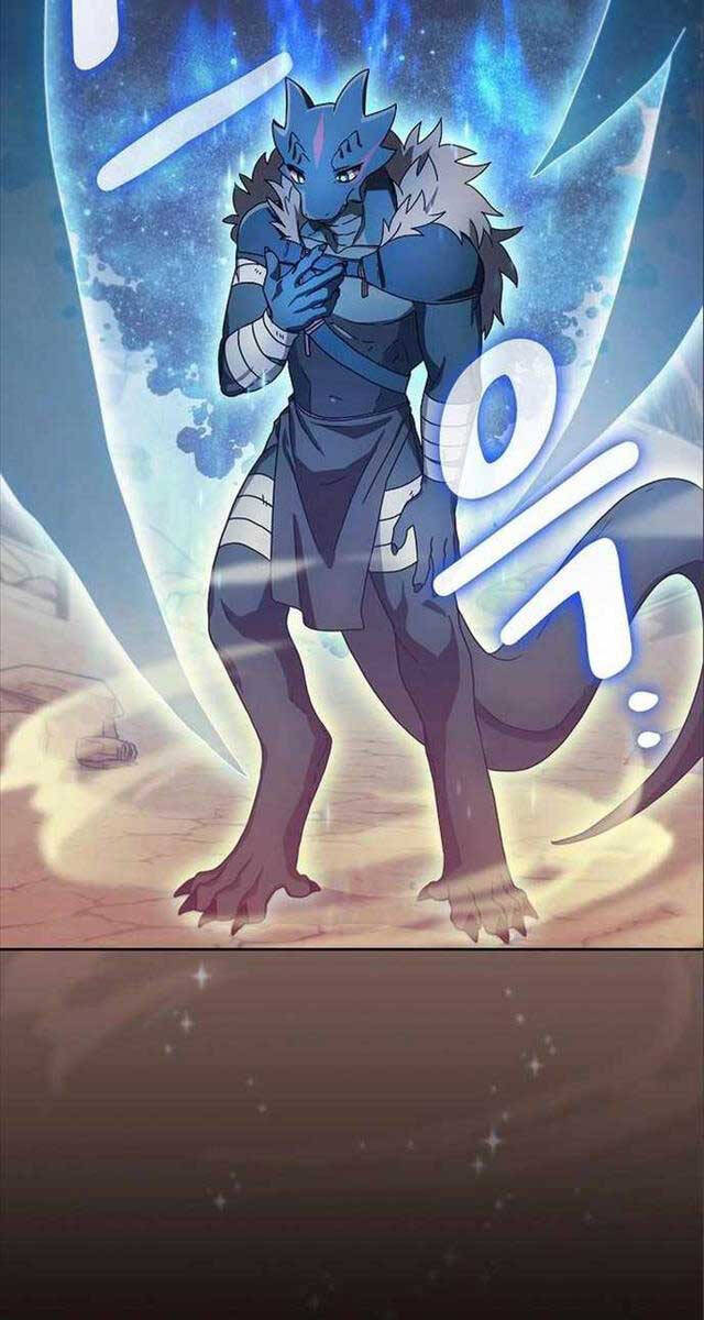 Nền Văn Minh Nebula chapter 7 - Upload bởi truyensieuhay.com