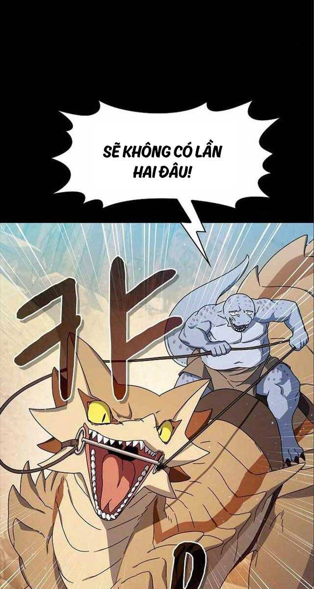 Nền Văn Minh Nebula chapter 7 - Upload bởi truyensieuhay.com