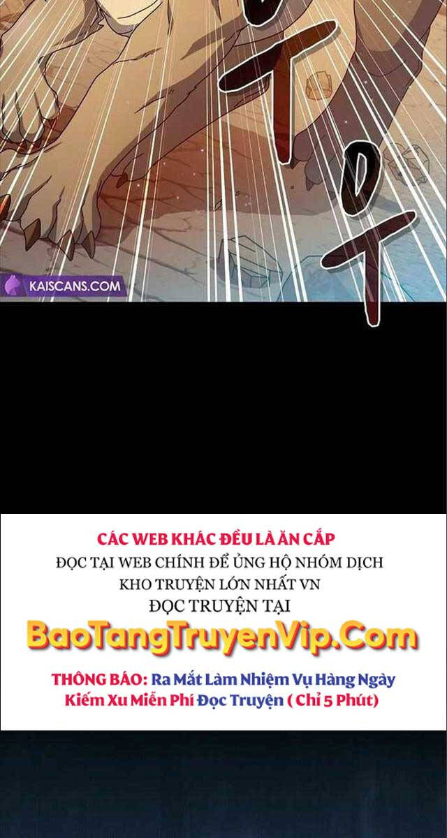 Nền Văn Minh Nebula chapter 7 - Upload bởi truyensieuhay.com