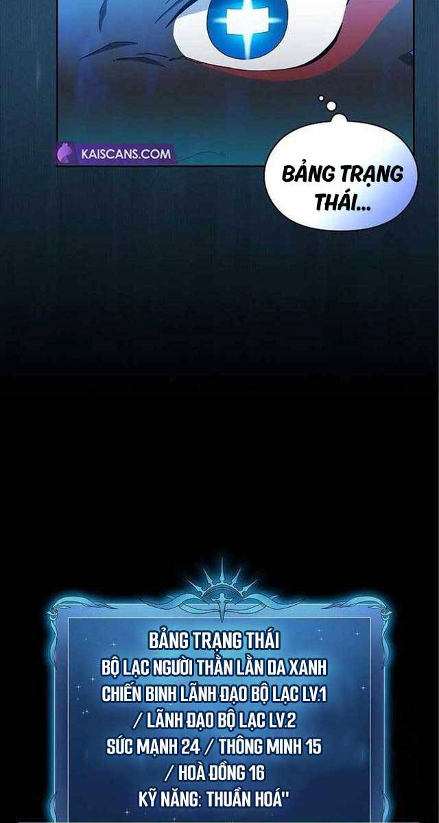 Nền Văn Minh Nebula chapter 7 - Upload bởi truyensieuhay.com